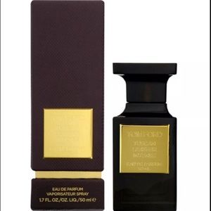 Tom Ford Tuscan Leather INTENSE